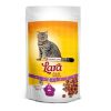 Lara Cat Adult Sterilized, з куркою