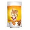 Lara Cat Adult Turkey Chicken, з куркою та індичкою