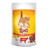Lara Cat Adult Beef, з яловичиною