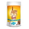 Lara Cat Adult Salmon, з лососем