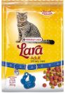 Lara Cat Adult Urinary Care, з куркою