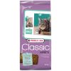 Versele-Laga Classic Cat Adult Variety