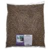 Versele-Laga Classic Cat Adult Variety