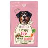 Happy Life Adult with Lamb, з яловичиною