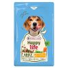 Happy Life Adult Light with Chicken, з куркою
