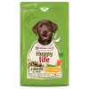 Happy Life Junior with Chicken з куркою