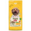 Happy Life Adult with Chicken, з куркою