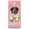 Happy Life Adult with Lamb, з яловичиною
