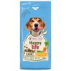 Happy Life Adult Light with Chicken, з куркою