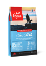 Orijen Dog Adult & Puppy 6 Fish