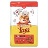 Lara Cat Adult Beef, з яловичиною