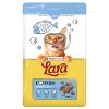 Lara Cat Adult Salmon, з лососем