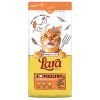 Lara Cat Adult Turkey Chicken, з куркою та індичкою