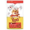 Lara Cat Adult Beef, з яловичиною