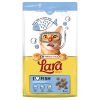 Lara Cat Adult Salmon, з лососем