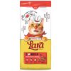 Lara Cat Adult Beef, з яловичиною