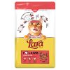 Lara Cat Adult Lamb, з ягням