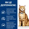 Hill’s Prescription Diet c/d, з куркою