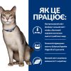 Hill’s Prescription Diet k/d, з куркою