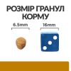 Hill’s Prescription Diet s/d, з куркою