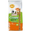 Versele-Laga Crispy Muesli Guinea Pigs для морских свинок