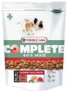 Versele-Laga Complete Rat & Mouse для щурів, мишей