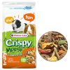 Versele-Laga Crispy Muesli Guinea Pigs для морских свинок