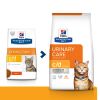 Hill’s Prescription Diet c/d, з куркою
