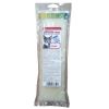 Litter Pearls MonthlyMonitor індикатор рН сечі котів