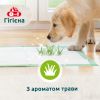 8in1 Training Pads для привчання