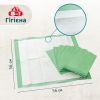 8in1 Training Pads для привчання