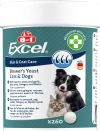 8in1 Excel Brewers Yeast