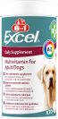 8in1 Excel Multi Vitamin Adult