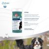 8in1 Excel Brewers Yeast Large Breed