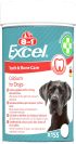 8in1 Excel Calcium
