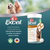 8in1 Excel Glucosamine