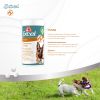 8in1 Excel Glucosamine