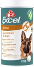 8in1 Excel Glucosamine