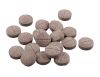 8in1 Excel Glucosamine