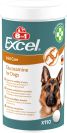 8in1 Excel Glucosamine