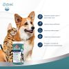 8in1 Excel Brewers Yeast