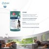 8in1 Excel Brewers Yeast