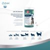 8in1 Excel Brewers Yeast