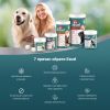 8in1 Excel Brewers Yeast