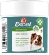 8in1 Excel Deter