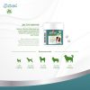 8in1 Excel Deter