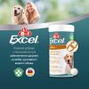 8in1 Excel Glucosamine + MSM