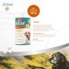 8in1 Excel Glucosamine + MSM