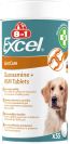 8in1 Excel Glucosamine + MSM