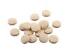 8in1 Excel Glucosamine + MSM